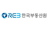 주요 고객사 로고 62