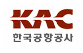 주요 고객사 로고 63