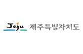 주요 고객사 로고 64