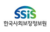 주요 고객사 로고 65