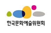 주요 고객사 로고 67