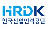 주요 고객사 로고 68