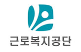 주요 고객사 로고 69