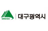주요 고객사 로고 70