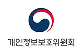 주요 고객사 로고 71