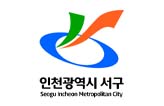 주요 고객사 로고 72
