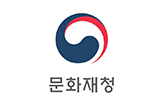 주요 고객사 로고 73