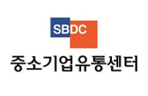 주요 고객사 로고 74