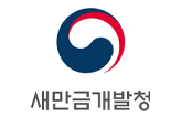주요 고객사 로고 75