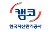 주요 고객사 로고 76