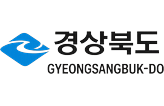 주요 고객사 로고 77