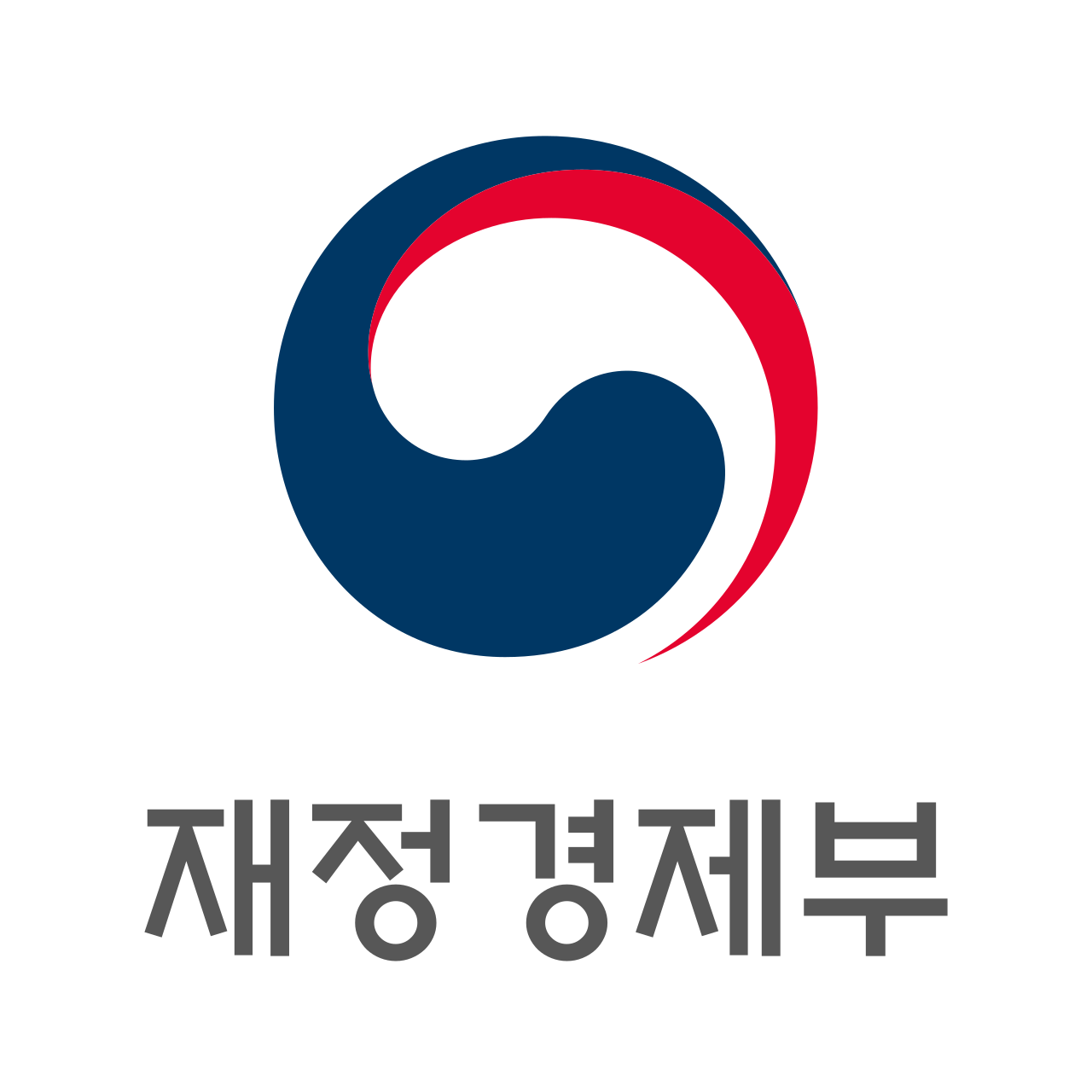 주요 고객사 로고 78