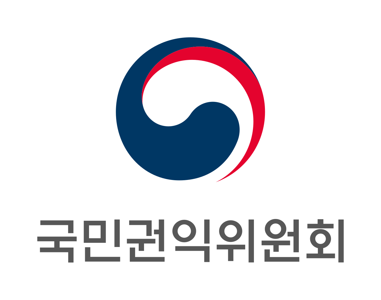 주요 고객사 로고 79