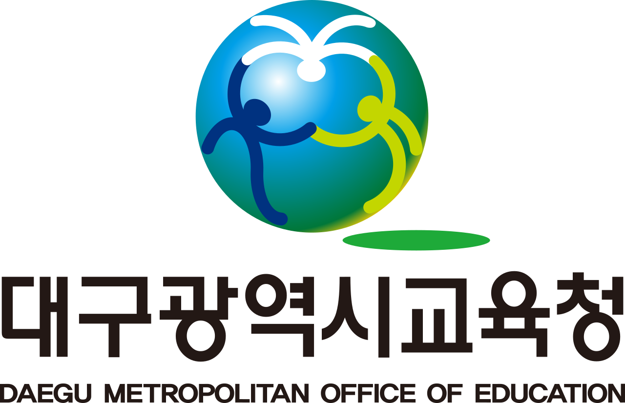 주요 고객사 로고 80