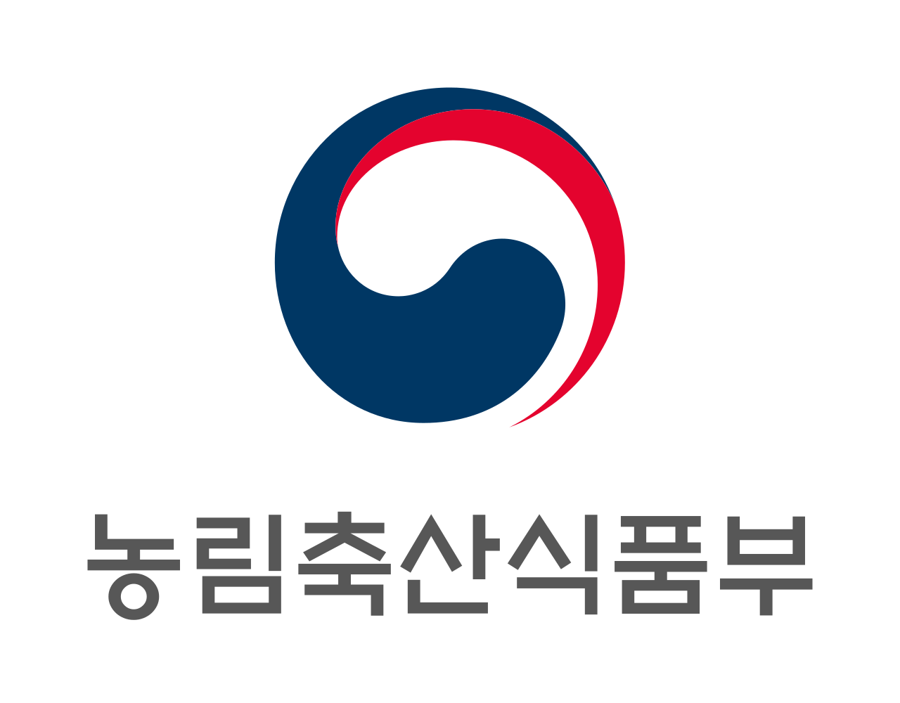 주요 고객사 로고 81