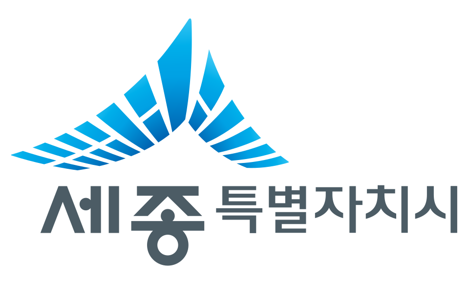 주요 고객사 로고 82