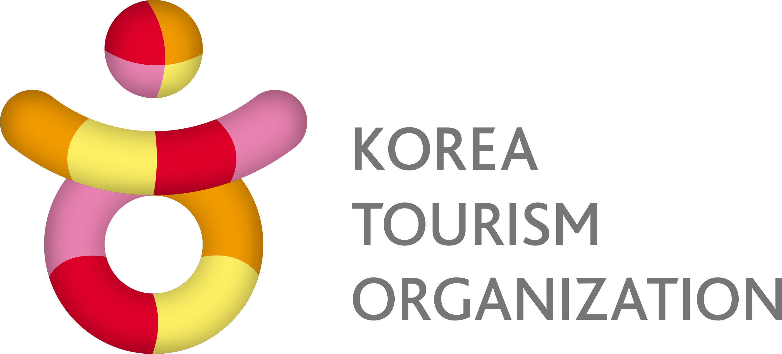 주요 고객사 로고 83