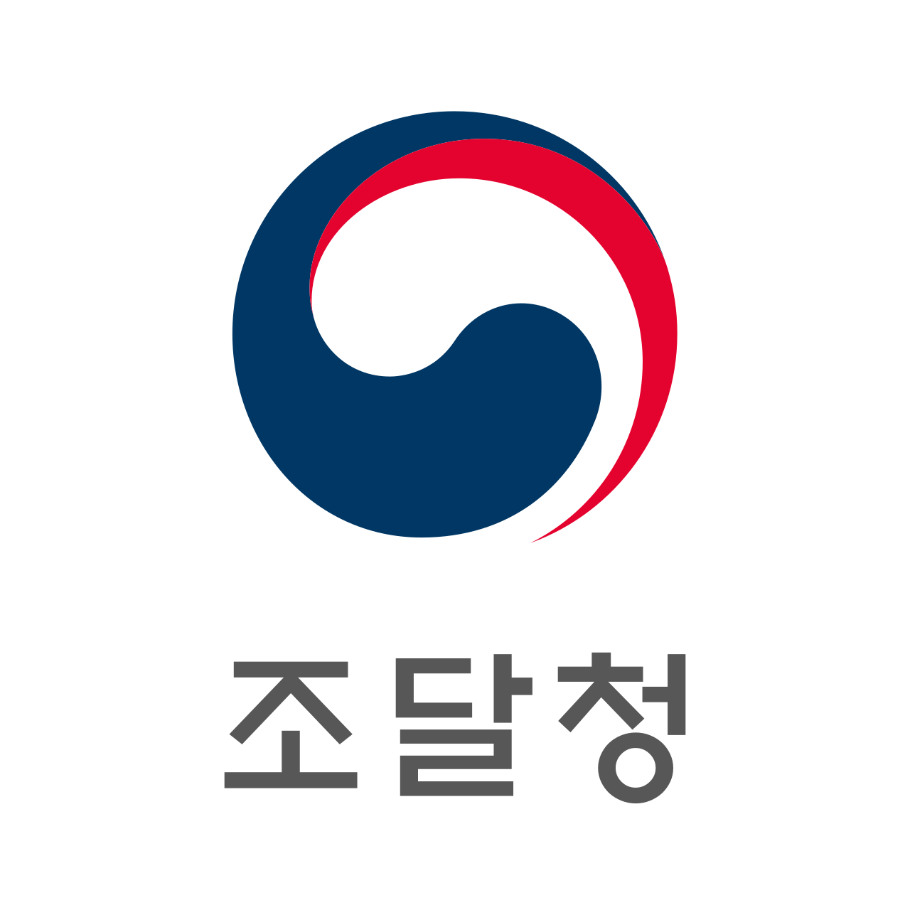 주요 고객사 로고 84