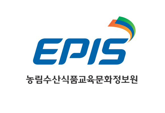 주요 고객사 로고 86