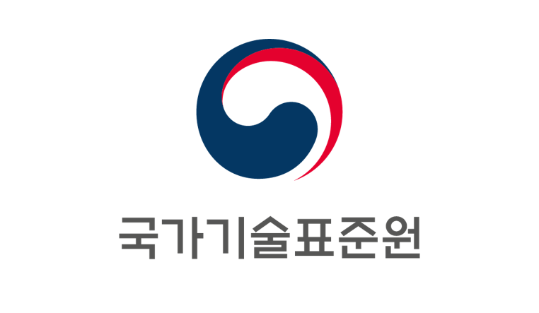 주요 고객사 로고 87