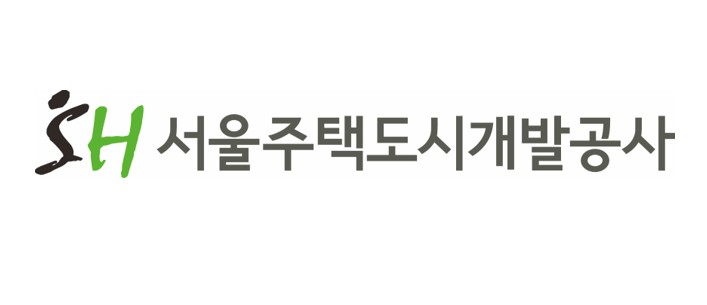 주요 고객사 로고 88