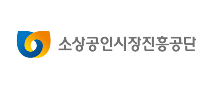 주요 고객사 로고 89