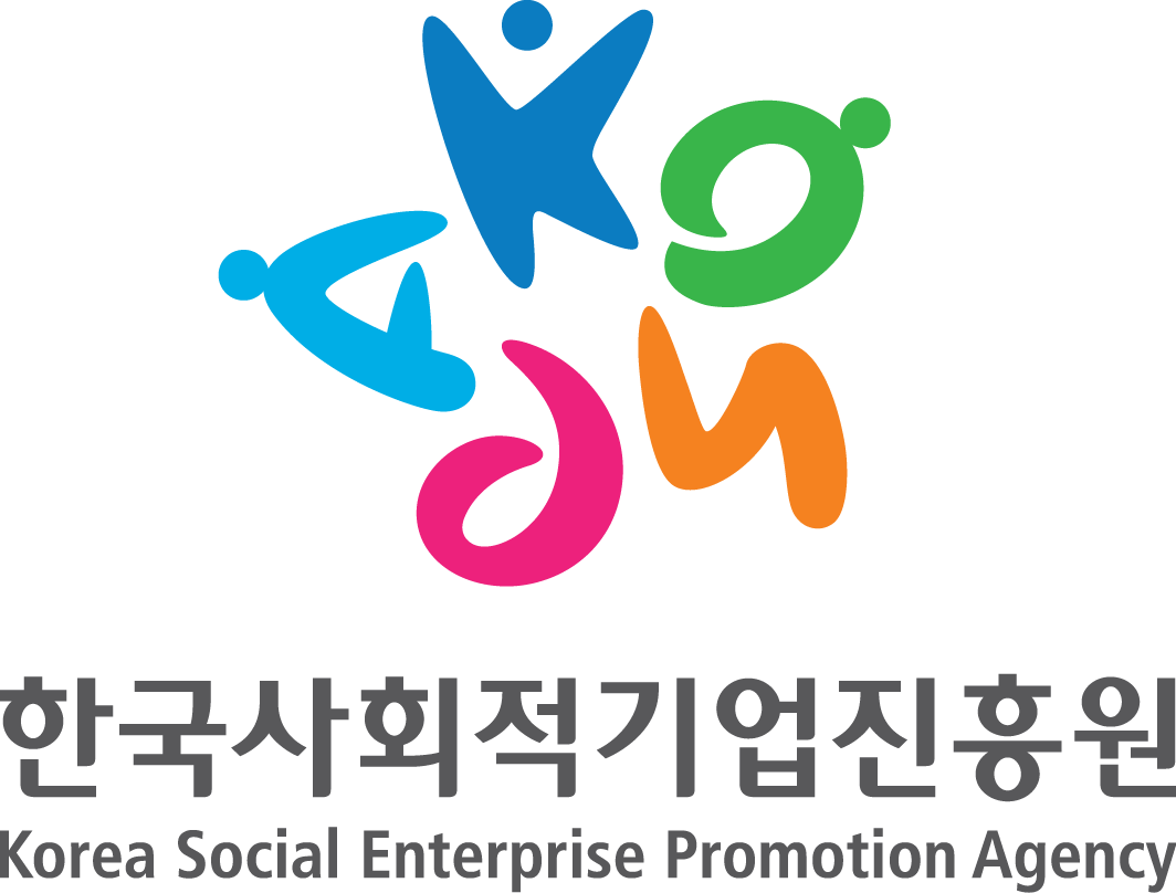 주요 고객사 로고 90