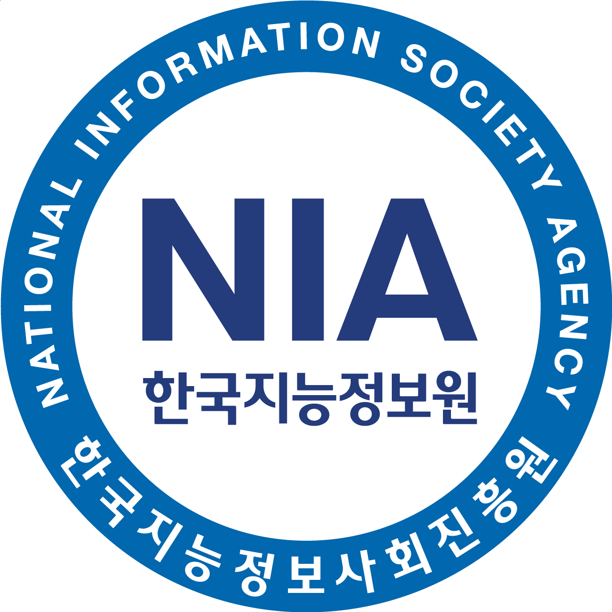 주요 고객사 로고 91