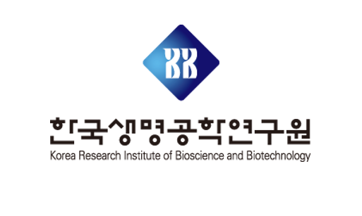 주요 고객사 로고 92