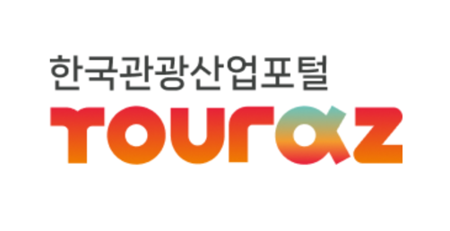 주요 고객사 로고 93