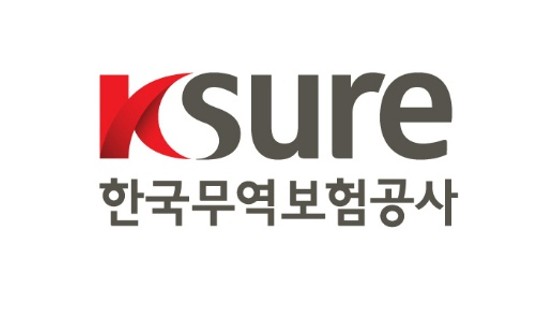 주요 고객사 로고 94