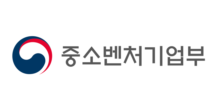 주요 고객사 로고 95