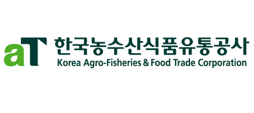 주요 고객사 로고 96