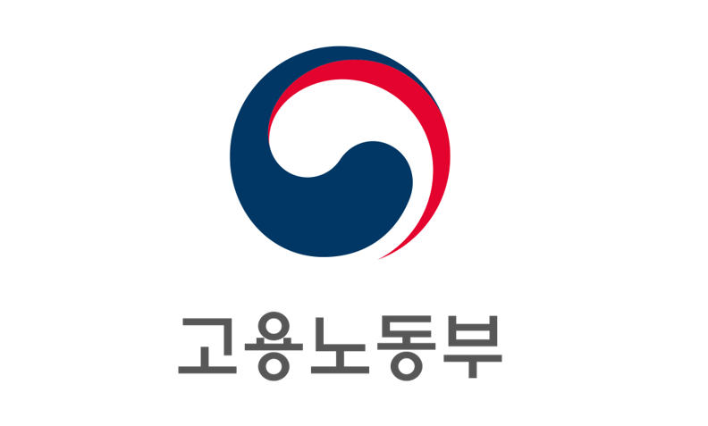 주요 고객사 로고 98