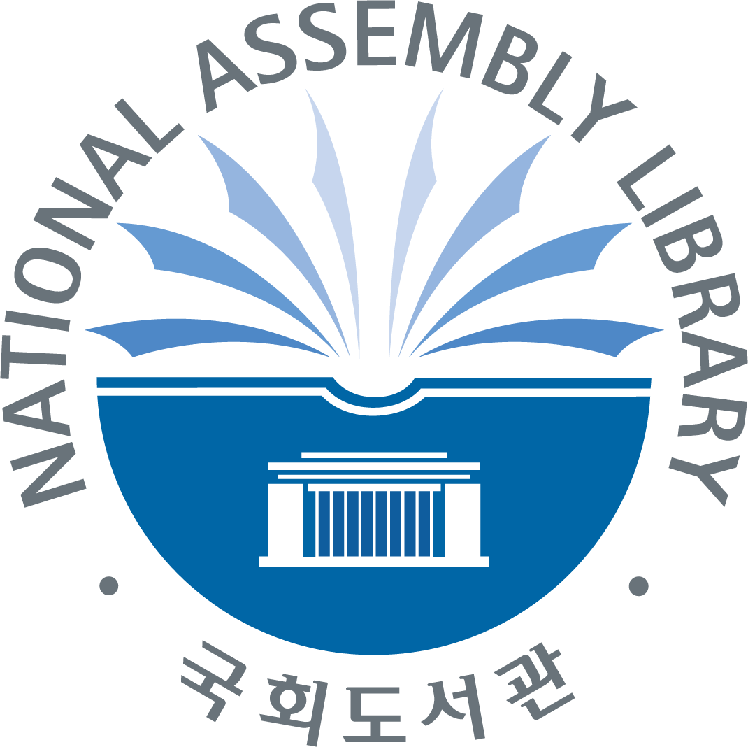 주요 고객사 로고 99