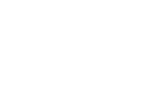 빅데이터 기반 분석 및 지능형 마케팅 솔루션 전문기업 NEXTWEB